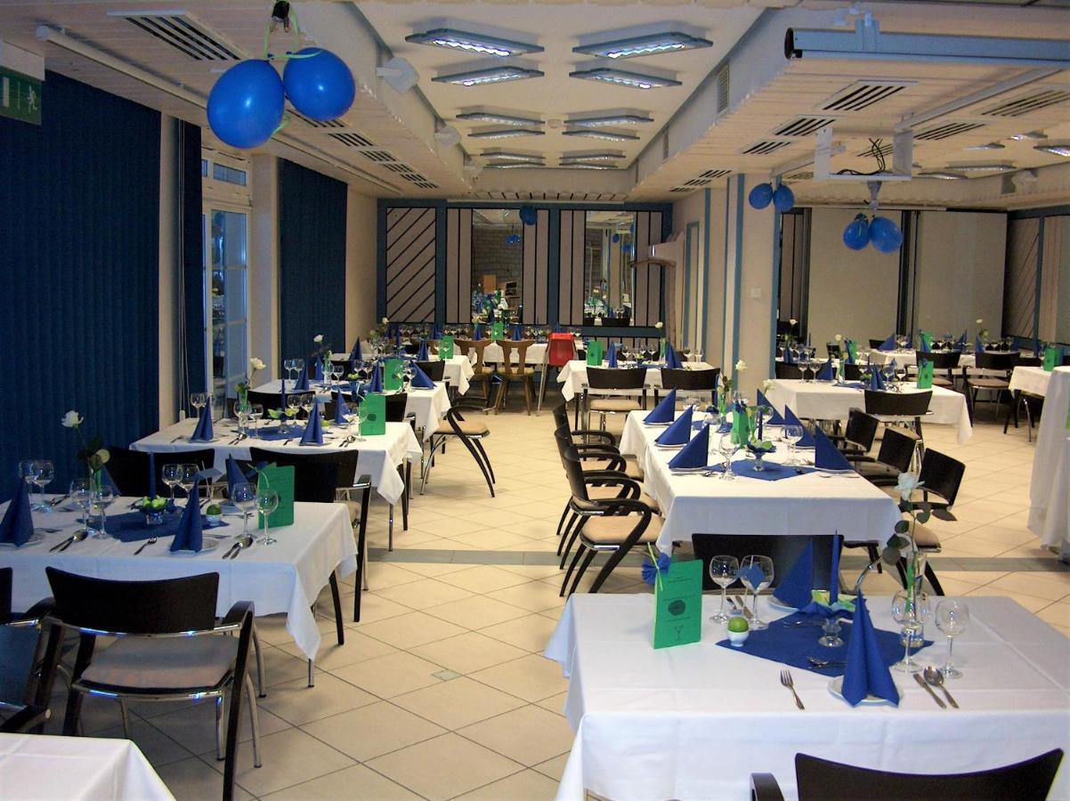 Zur Traube Schwarzwaldhotel & Restaurant Am Titisee Sankt Märgen Esterno foto