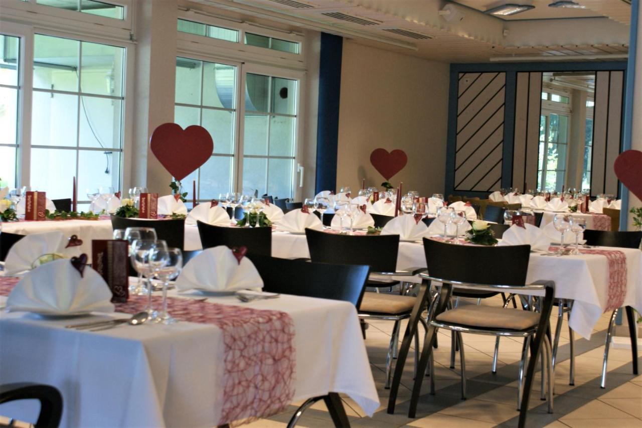 Zur Traube Schwarzwaldhotel & Restaurant Am Titisee Sankt Märgen Esterno foto
