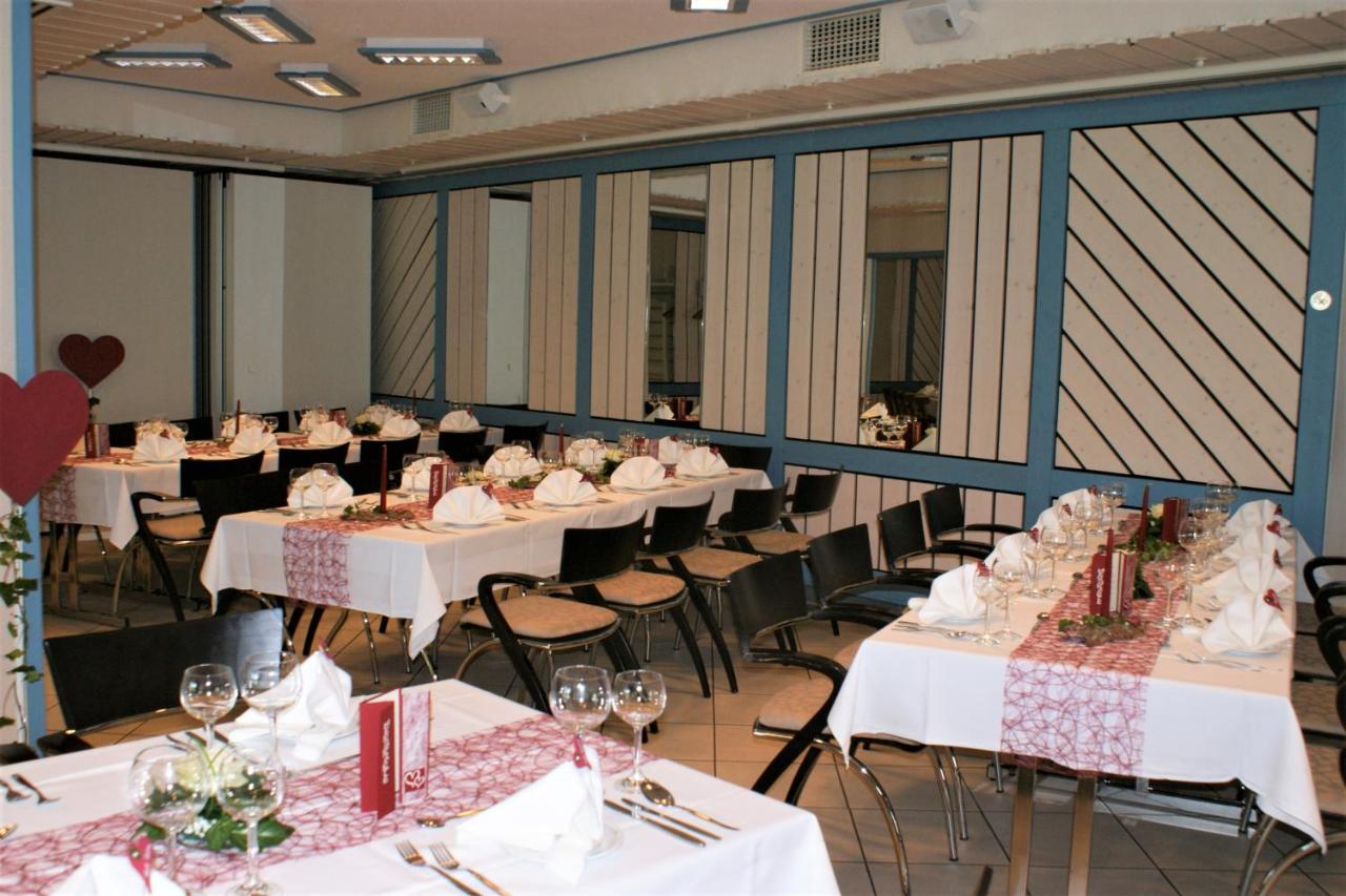 Zur Traube Schwarzwaldhotel & Restaurant Am Titisee Sankt Märgen Esterno foto