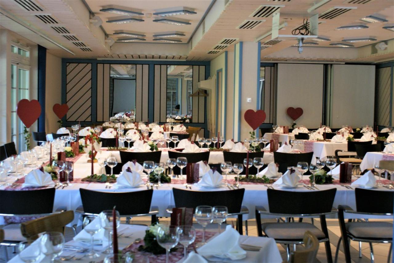 Zur Traube Schwarzwaldhotel & Restaurant Am Titisee Sankt Märgen Esterno foto
