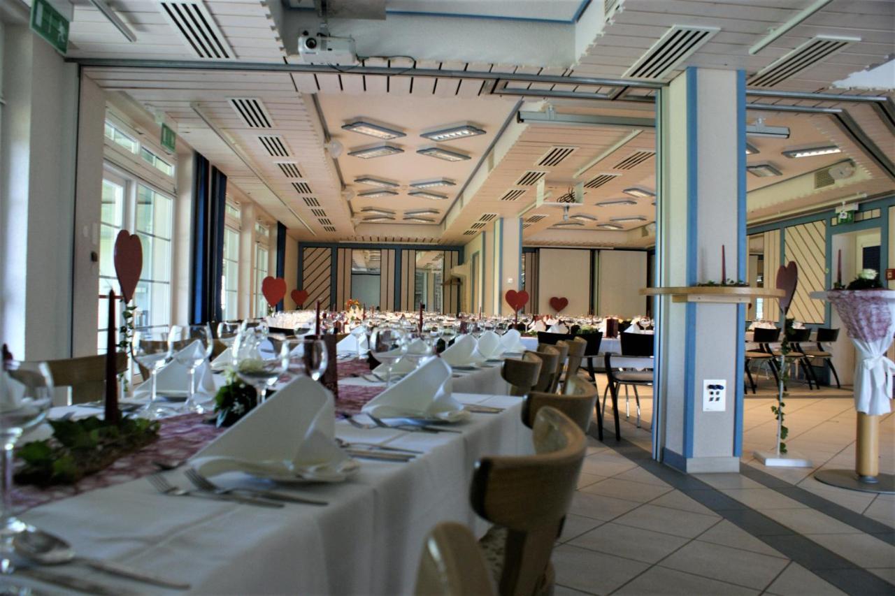 Zur Traube Schwarzwaldhotel & Restaurant Am Titisee Sankt Märgen Esterno foto