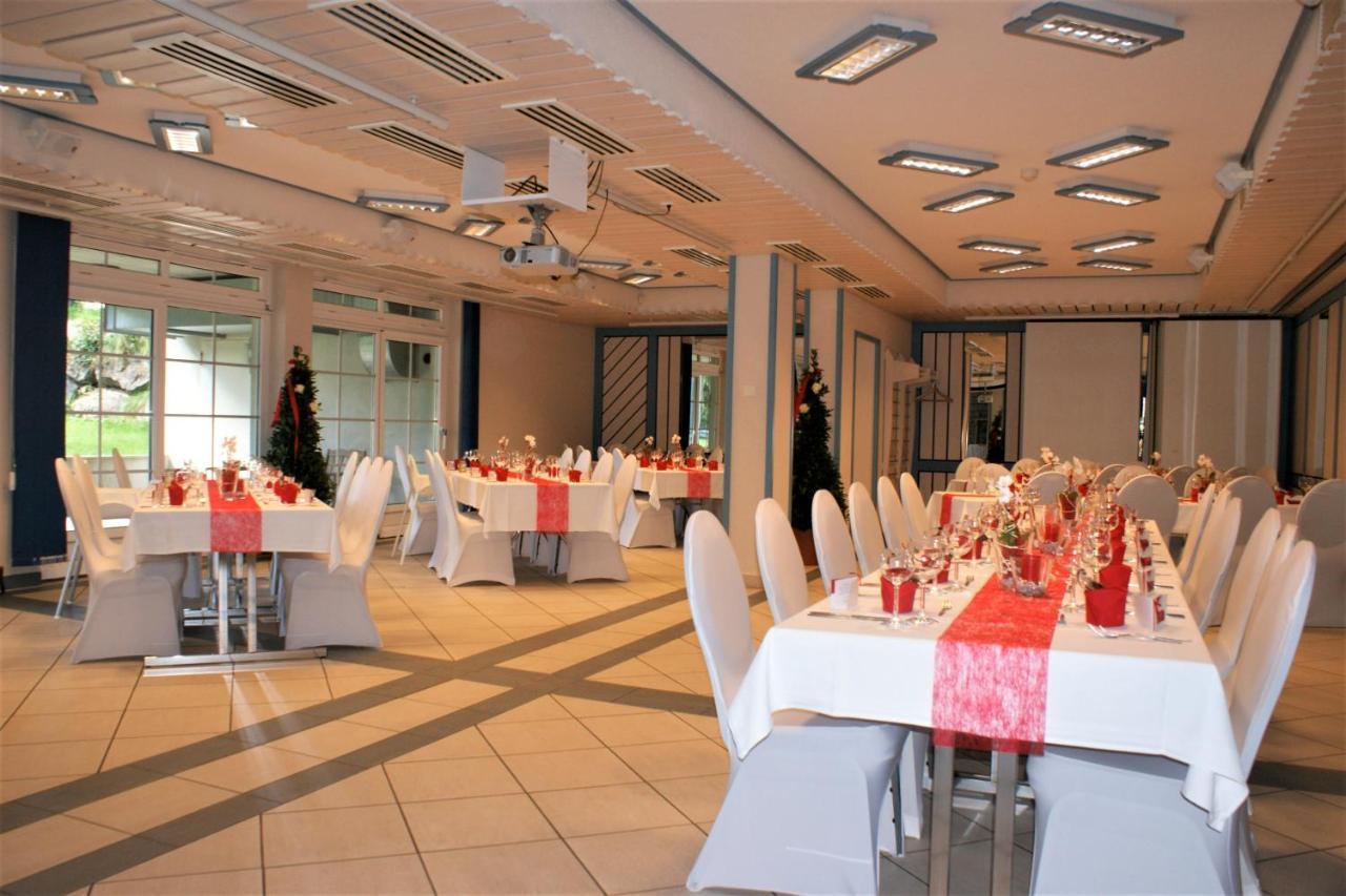 Zur Traube Schwarzwaldhotel & Restaurant Am Titisee Sankt Märgen Esterno foto