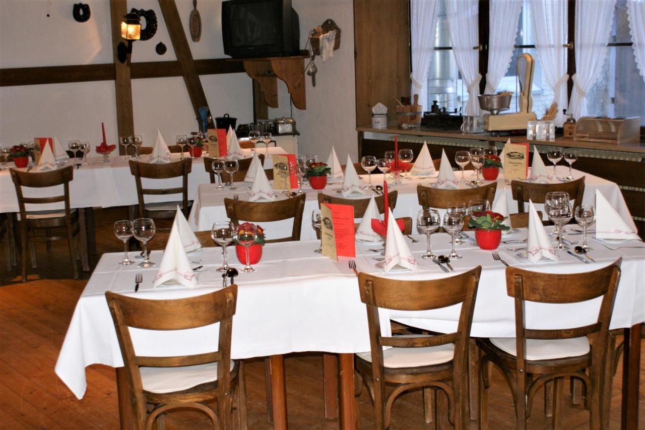 Zur Traube Schwarzwaldhotel & Restaurant Am Titisee Sankt Märgen Esterno foto