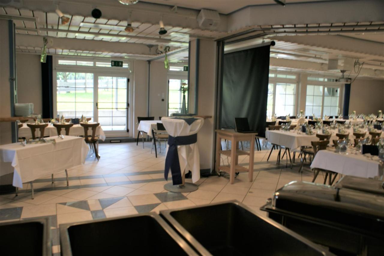 Zur Traube Schwarzwaldhotel & Restaurant Am Titisee Sankt Märgen Esterno foto